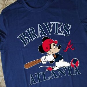 Atlanta Braves