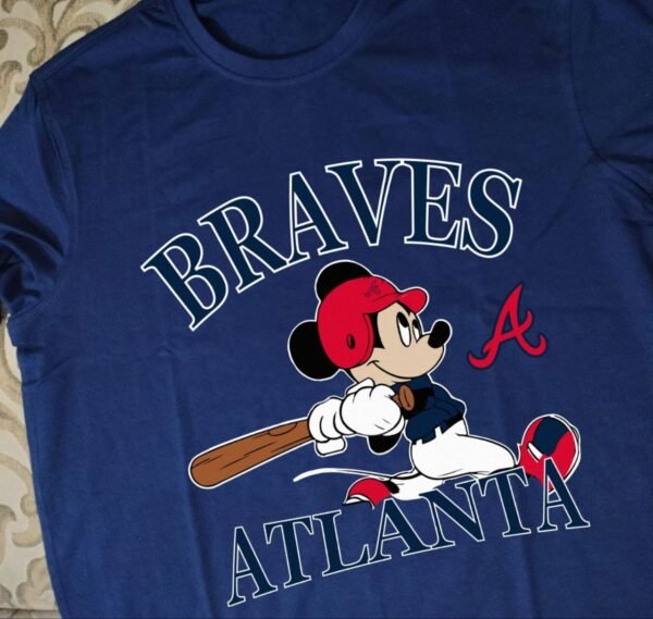 Atlanta Braves