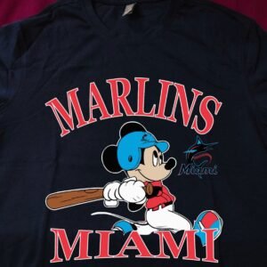 Miami Marlins