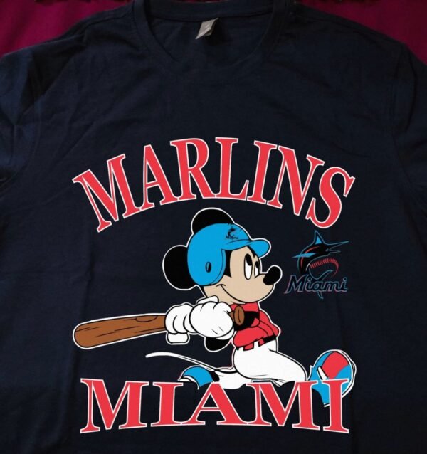 Miami Marlins