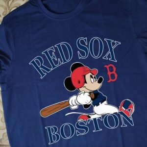 Boston Red Sox