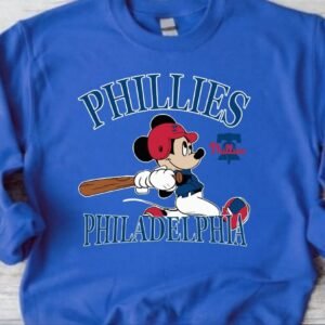 Philadelphia Phillies