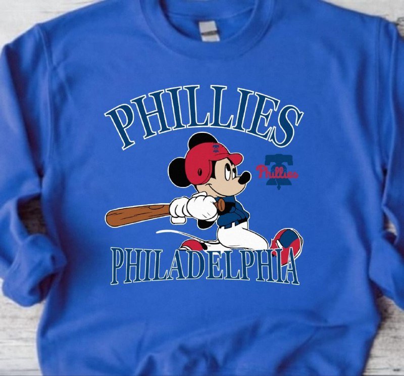 Philadelphia Phillies